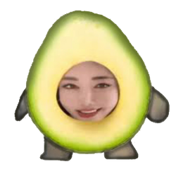 Jiafei x roblox woman face in 2023