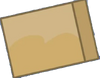 Box OAS