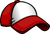 Cap Hat 0