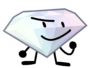 Diamond-1595587938