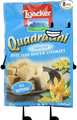 Quadratini