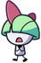 Ralts