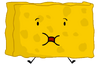 Spongy (13th)