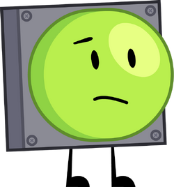 Cyan Just Shapes And Beats Musical Wiki Fandom - Fictional Character  Emoji,Emoji Bandana - free transparent emoji 