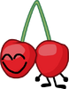 Cherries (Inanimate Objects)