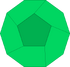 Dodecahedron