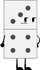 Domino