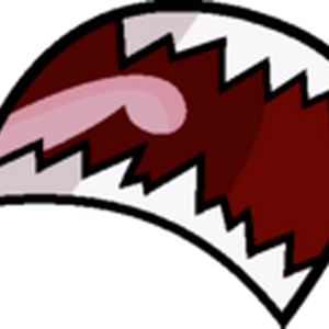New Ii Mouths Object Shows Community Fandom Inanimate insanity made with bfdi assets peview. new ii mouths object shows community