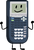 TI-84 Plus