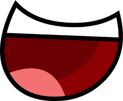 bfdi assets mouths