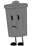 Bin