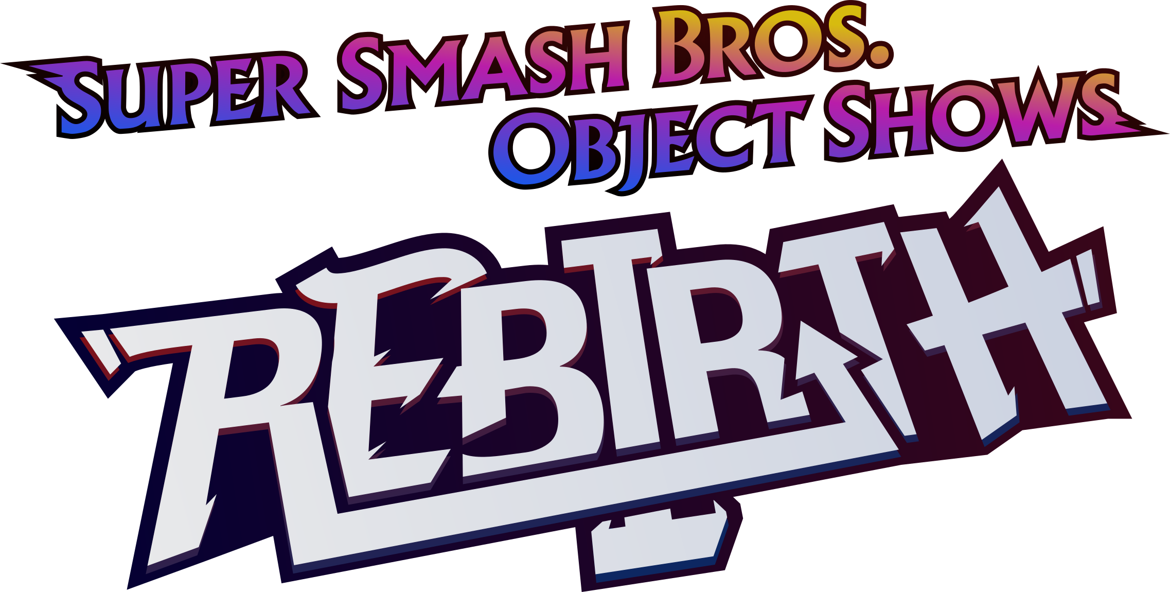 All-Star Battle: Secret - SmashWiki, the Super Smash Bros. wiki