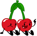 Cherries