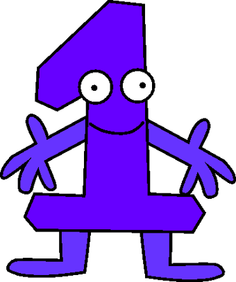 340?cb=20200903190134