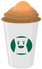 Pumpkin Spice Latte