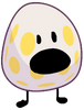 EGGASP