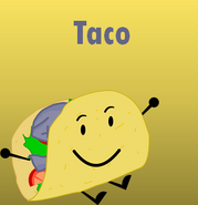 Taco