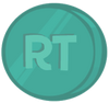 140px-Rt.png