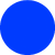Blue Circle Assets