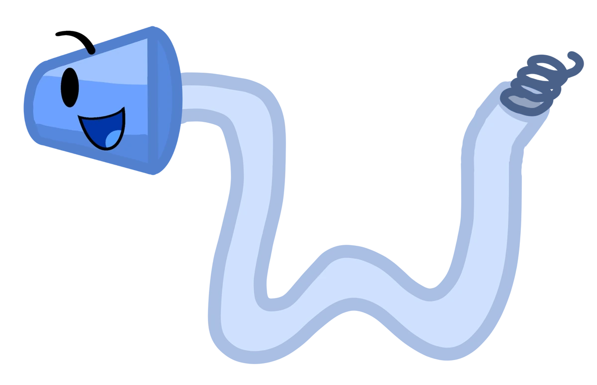 Pipe Snake Object Shows Community Fandom