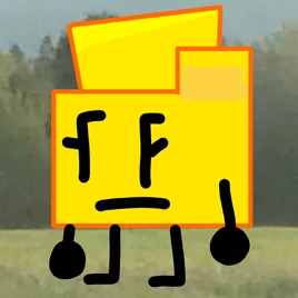 Privacy Document | Object Shows Community | Fandom