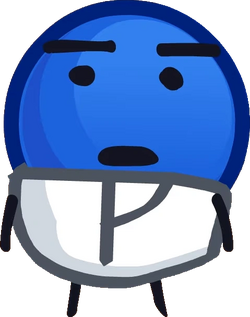 BFDI 0: the good pilot episode (2008-2011) : Free Download, Borrow, and Streaming : Internet Archive