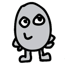 Lofty.png.png.png.png.jpg.jpg.jpg.jpg…...webp