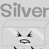 Silver's Pro Pic