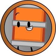 ObjectMon | Object Shows Community | Fandom