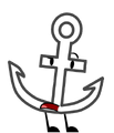 Anchor