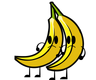 Bananas (Type:Grass)