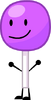 (BFB)