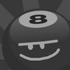 8-ball icon