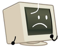 CRT BFB 27