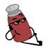 Chilli Powder (Appears As A DLC)