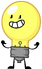 Lightbulb