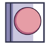 Button (Off,Left)