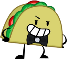 Gmod Taco 9