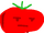 Tomato (BFCI)