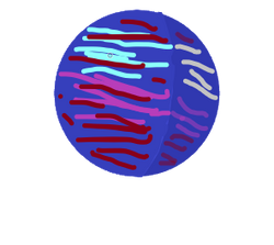WASP-47b.png