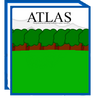 Atlas idle