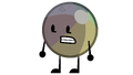 Beach Ball (zombie)