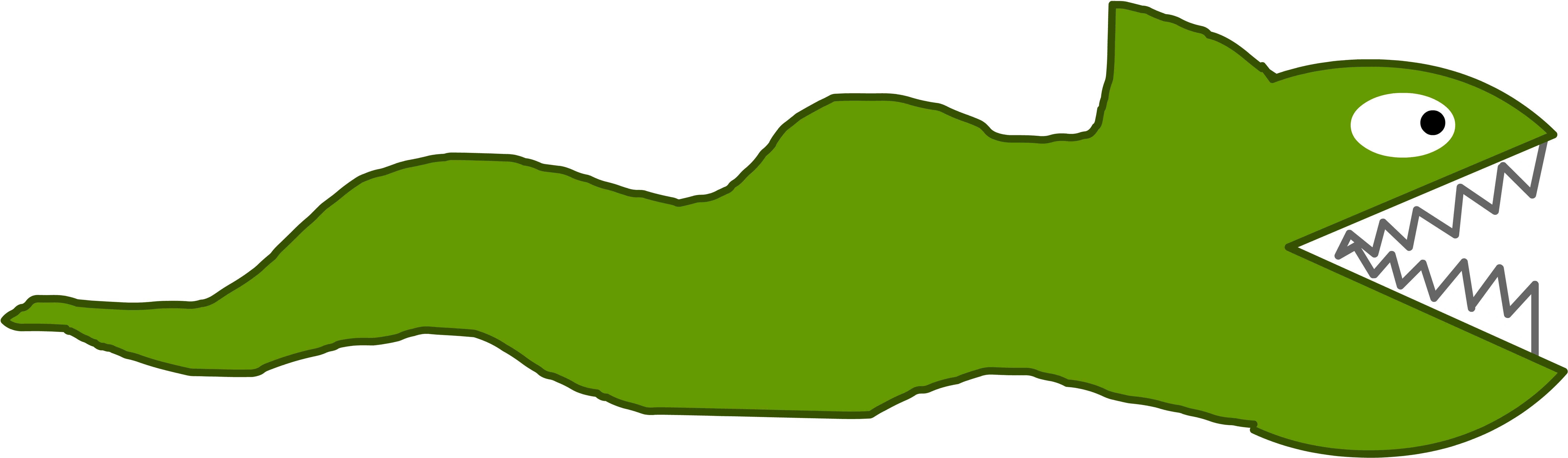 Discuss Everything About Object Shows Community | Fandom