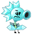 Frostshooter(Pose)