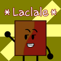 Lac's avatar