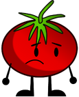 Tomato