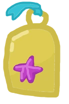 BFDIA Randomized | Object Shows Community | Fandom