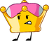 Super Crown