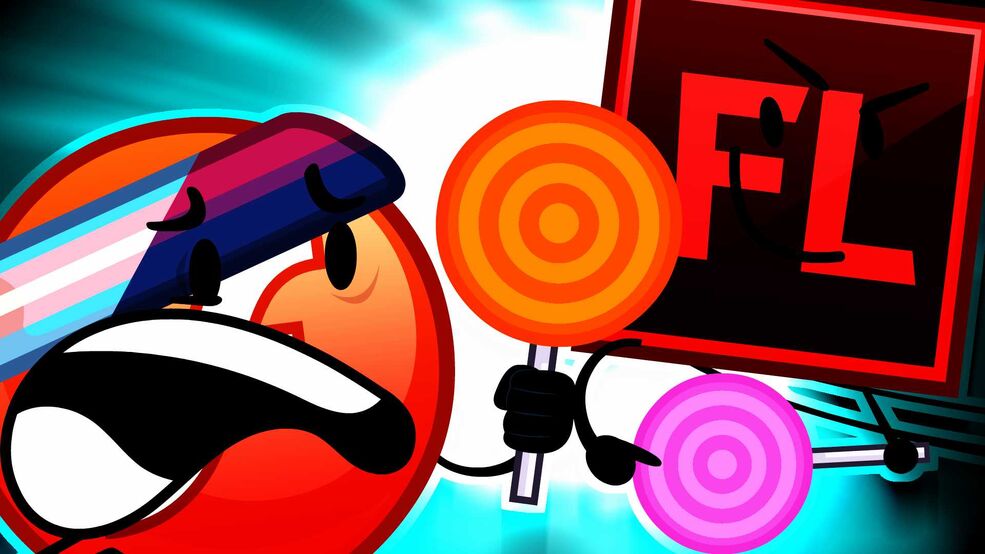 特撮 PARTS Flashing Frenzy Set EBP-FlashingFrenzy Mattel Flushin' Frenzy Game REPLACEMENT PLUNGER Plunger ONLY