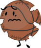 Macabre Basketball